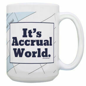 Team Page: Bronson Finance